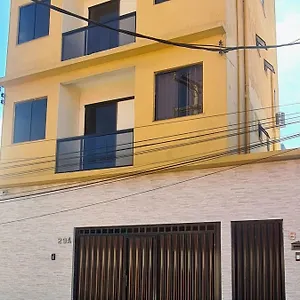 Recanto Del Mare Brasil